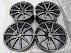 4Play Sport Series 2.0 S63
