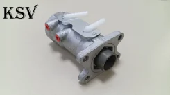 ��� Isuzu 8-97254-771-0 1-3/8 (���� ���) 8972547710 ����