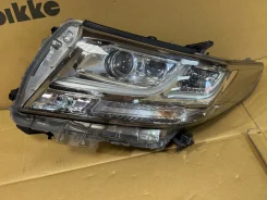 ���� ����� Toyota Alphard AGH30 Ichikoh 58-62 *2619* 58-62 ����