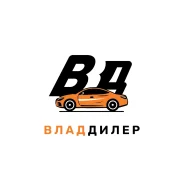 Smm-����������. �� ������������ ������� �����������. ����� �������� ��������� 40� ����