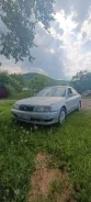 Toyota Camry. �������, ��������, 1.8, ������ ����