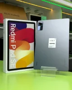 Redmi Pad SE. 11 ������, ������ 256 �� ����