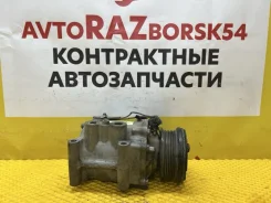 ���������� ������������ Ford Fusion 2005 1578406 CBK FXJB 1578406 ����