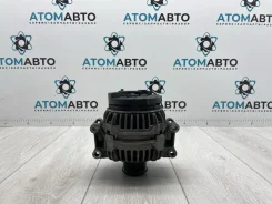 ��������� Audi A5 2010 06H903016L 8T CDNB 06H903016L ����