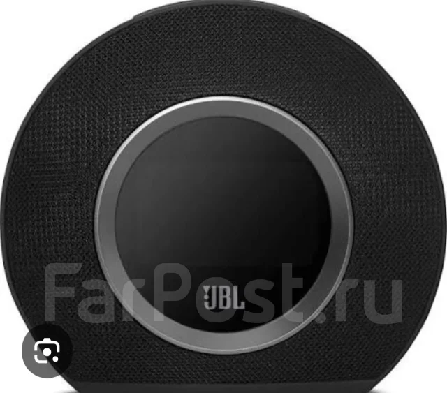 JBL Horizon ����