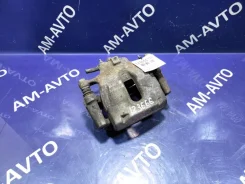 ������� ��������� Toyota C-HR 2018 47730F4020 NGX50 8NR-FTS, �������� ������ 47730F4020 ����