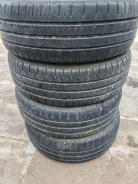 Dunlop Enasave EC204. ������, 2023 ���, �/�, ����� 30 % ����