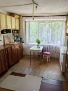 ����, ����� ������� 30. ��������� 2, ���������, 89,5���.��. (����), 2/4 ����. �������� ����