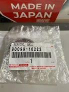 ��������� ���������� Toyota 90099-10223 / 9009910223 / 17x47x14 ������ 9009910223 ����