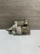 ������� mazda 5 2005-2010 M000T90981 CR 1 M000T90981 ����