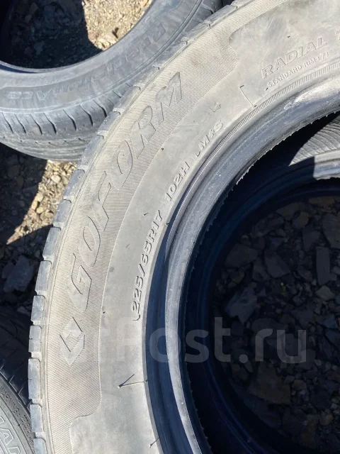 Goform GH18. ������, �/�, ����� 50 % ����
