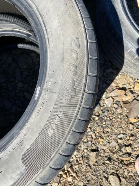 Goform GH18. ������, �/�, ����� 50 % ����
