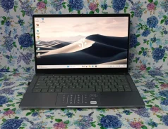 DEXP Aquilon. WiFi: 1, Bluetooth: 1 ����