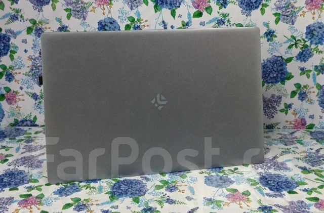 DEXP Aquilon. WiFi: 1, Bluetooth: 1 ����