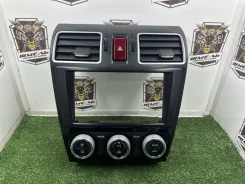 ������� ����������� Subaru Forester 10.2015/���� K1X/������ 79590�� 66065FJ040 SJG FA20F 66065FJ040 ����