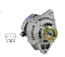 ��������� Toyota 4A 5A-FE ����� �������� ������� ���������� Others 111579 ����