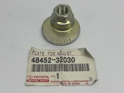 �����-���������� ������� ����������� ������ Toyota 48452-32030 4845232030 4845232030 ����