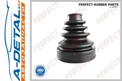 ������� ������� ���������� Perfect TO-54-GRJ21IZ (0453) TO54GRJ21IZ ����