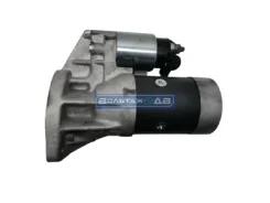 ������� Nissan TD27, QD32 12V NEW Others QD232712V ����