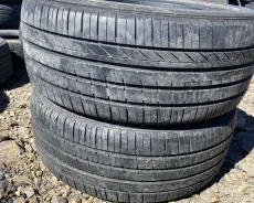 Goodyear EfficientGrip Comfort. ������, �/�, ����� 25 % ����