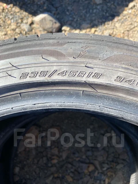 Goodyear EfficientGrip Comfort. ������, �/�, ����� 25 % ����
