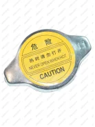 ������ ��������� Chery Indis, QQ6, Tiggo [T11BJ1301111] T11BJ1301111 ����