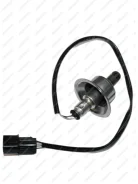 ������ ��������� Kia Sportage III 2013-2015 / Hyundai Tucson II 2013-2015, Elantra V 2012-, i30 2012-, Sonata VI 2009-, [392102G150] 392102G150 ����