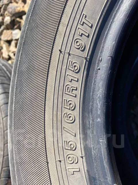 Yokohama BluEarth AE-01. ������, �/�, ����� 35 % ����