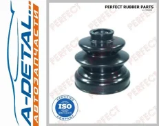 ������� ������� ���������� Perfect MIT-54-TT4IZ (0117) MIT54TT4IZ ����
