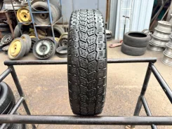 Michelin Agilis 61 Snow-Ice. ������, ����������, �/�, ����� 60 % ����