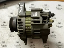 ��������� Nissan GA15-DE, GA13-DE, GA15-DS, GA16-DE, GA16-DS lr170746 lr170746k ����