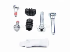 ������������ �������� Autofren D7038C D7038C ����