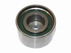 ����� ����� ��� GMB GT90050 GT90050 ����