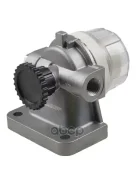 ����� �������� ! ������, � �������� RVI Kerax/Midl 8200027SX 8200027SX ����