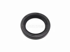 ������� ���������� ���� NOK AE1880-E2 AE1880E2 ����