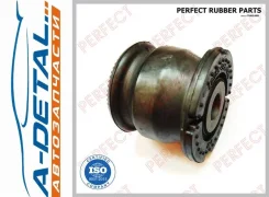 ����������� ������ ����� Perfect HO-65-S5ASE (0039) HO65S5ASE ����