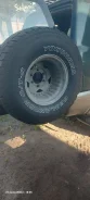 Centerline Wheels. 10.0x15", 6x139.7, ET-50, �� 110,1���. ����
