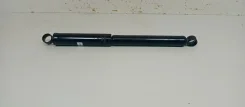 ����������� Tokico E2795 E2795 ����