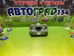 ������� ��������� Honda CR-V 95-06 (�������/ ������) 45018-s9a-a02 ����