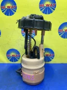 ���������� Nissan Dualis 170403ZB0A KJ10 MR20DE [292262] 170403ZB0A ����