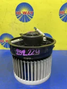 �������� ����� Nissan Dualis 27225JD00A KJ10 MR20DE [292224] 27225JD00A ����