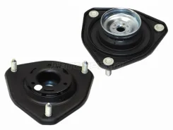 ����� �������� ������ Toyota 48609-42040, �����/������ 4860942040 ����