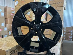 Kia. 7.5x18", 5x114.3, ET45, �� 67,1���. ����