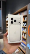 Apple iPhone 17 Pro. �����, 256 ��, ����������� ����