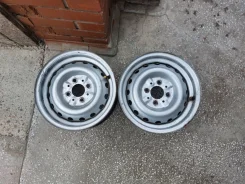 ����. 5.0x98", 4x98, ET35, �� 58,5���. ����