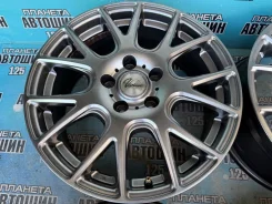 Verthandi. 7.0x17", 5x114.3, �� 73,1���. ����