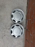����. 5.0x13", 4x100, �� 67,1���. ����