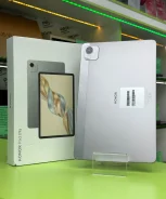 Honor Pad X9a. 12 ������, ������ 256 �� ����