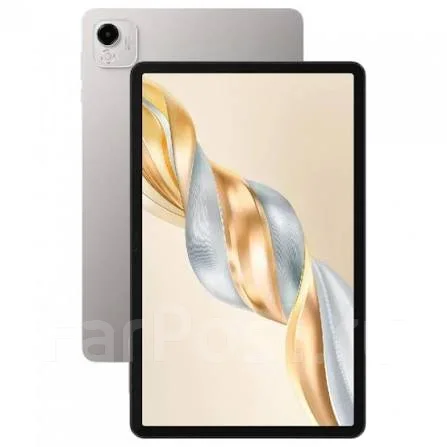 Honor Pad X9a. 12 ������, ������ 256 �� ����