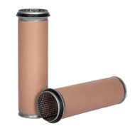 ������ ��������� DEES filters DSA3735 DSA3735 ����